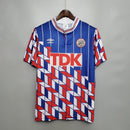 AJAX FIRST RETRO 90/91 MEN