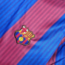 BARCELONA FIRST RETRO MEN 90/91
