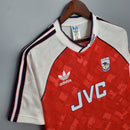 ARSENAL FIRST RETRO 90/92 MEN