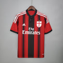 MILAN XI RETRO 14/15 MEN