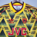 ARSENAL FIRST RETRO 91/92 MEN