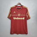 FLUMINENSE FIRST 2012 RETRO MEN