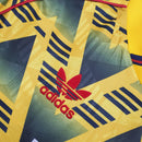 ARSENAL FIRST RETRO 91/92 MEN