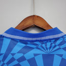 NAPOLI FIRST RETRO 91/92 MEN