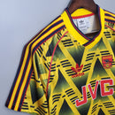 ARSENAL FIRST RETRO 91/92 MEN