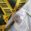 ARSENAL FIRST RETRO 91/92 MEN