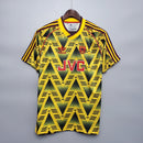 ARSENAL FIRST RETRO 91/92 MEN
