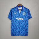 NAPOLI FIRST RETRO 91/92 MEN