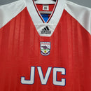 ARSENAL FIRST RETRO 92/93 MEN