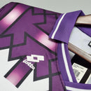 FIORENTINA SECOND RETRO 92/93 MEN