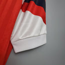 ARSENAL FIRST RETRO 92/93 MEN