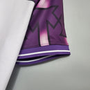 FIORENTINA SECOND RETRO 92/93 MEN