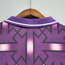 FIORENTINA SECOND RETRO 92/93 MEN