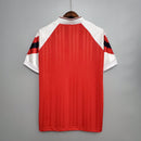 ARSENAL FIRST RETRO 92/93 MEN
