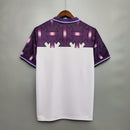 FIORENTINA SECOND RETRO 92/93 MEN