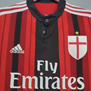 MILAN XI RETRO 14/15 MEN