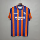 RANGERS FIRST RETRO 93/94 MEN