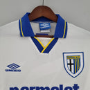 PARMA SECOND RETRO 93/95 MEN
