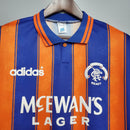 RANGERS FIRST RETRO 93/94 MEN