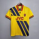 ARSENAL FIRST RETRO 93/94 MEN