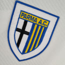 PARMA SECOND RETRO 93/95 MEN