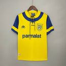 PARMA FIRST RETRO 93/95 MEN
