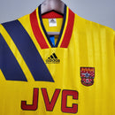 ARSENAL FIRST RETRO 93/94 MEN