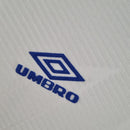 PARMA SECOND RETRO 93/95 MEN