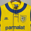 PARMA FIRST RETRO 93/95 MEN