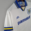 PARMA SECOND RETRO 93/95 MEN