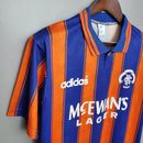 RANGERS FIRST RETRO 93/94 MEN