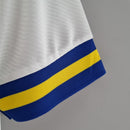 PARMA SECOND RETRO 93/95 MEN