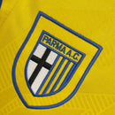 PARMA FIRST RETRO 93/95 MEN