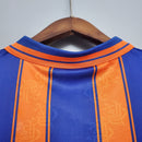 RANGERS FIRST RETRO 93/94 MEN