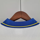 PARMA SECOND RETRO 93/95 MEN