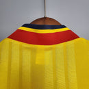 ARSENAL FIRST RETRO 93/94 MEN