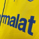 PARMA FIRST RETRO 93/95 MEN