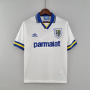 PARMA SECOND RETRO 93/95 MEN
