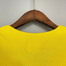 PARMA FIRST RETRO 93/95 MEN