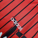 RANGERS FIRST RETRO 94/95 MEN