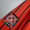 RANGERS FIRST RETRO 94/95 MEN