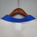 RANGERS FIRST 1994 RETRO MEN