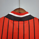 RANGERS FIRST RETRO 94/95 MEN