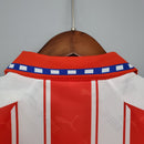 ATLÉTICO DE MADRID FIRST RETRO MEN 94/95