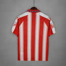 ATLÉTICO DE MADRID FIRST RETRO MEN 94/95