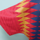 ESPAÑA I 1994 RETRO MEN