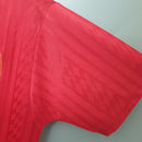 ESPAÑA I 1994 RETRO MEN