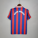 BAYERN DE MUNICH FIRST 95 RETRO MEN