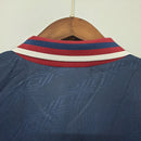 AJAX SECOND RETRO 95/96 MEN