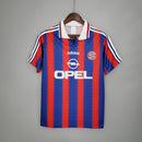 BAYERN DE MUNICH FIRST 95 RETRO MEN
